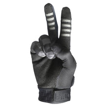 FastHouse Vapor Reaper Glove
