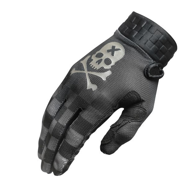 FastHouse Vapor Reaper Glove