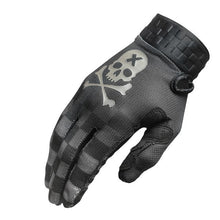 FastHouse Vapor Reaper Glove
