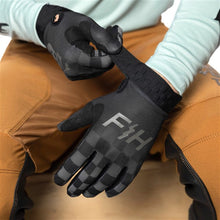 FastHouse Vapor Reaper Glove