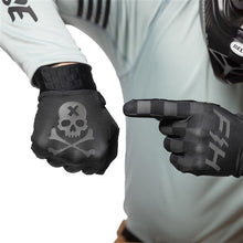 FastHouse Vapor Reaper Glove