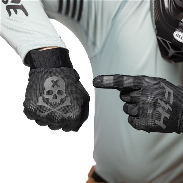 FastHouse Vapor Reaper Glove