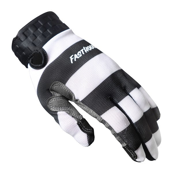 FastHouse Vapor Jail Bird Glove