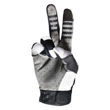 FastHouse Vapor Jail Bird Glove
