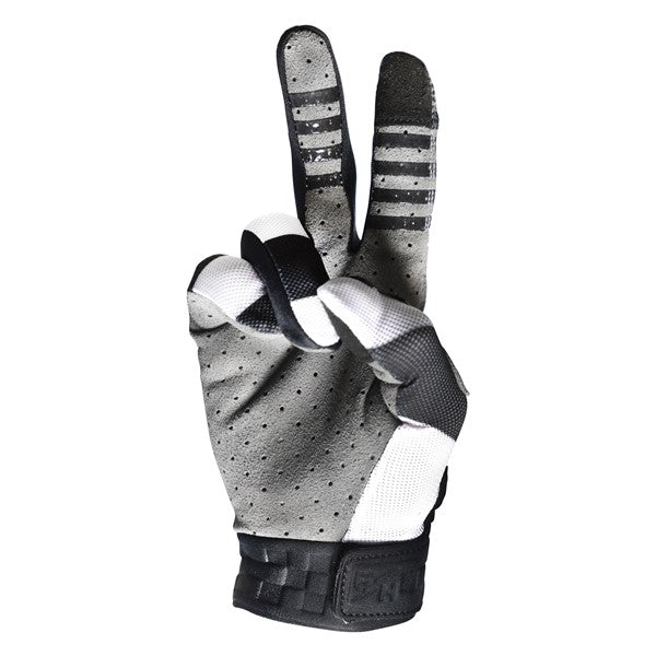 FastHouse Vapor Jail Bird Glove