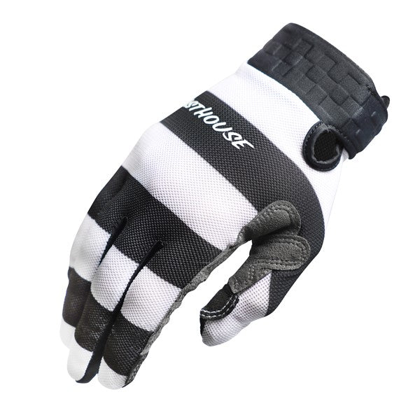 FastHouse Vapor Jail Bird Glove