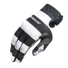 FastHouse Vapor Jail Bird Glove