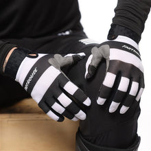 FastHouse Vapor Jail Bird Glove