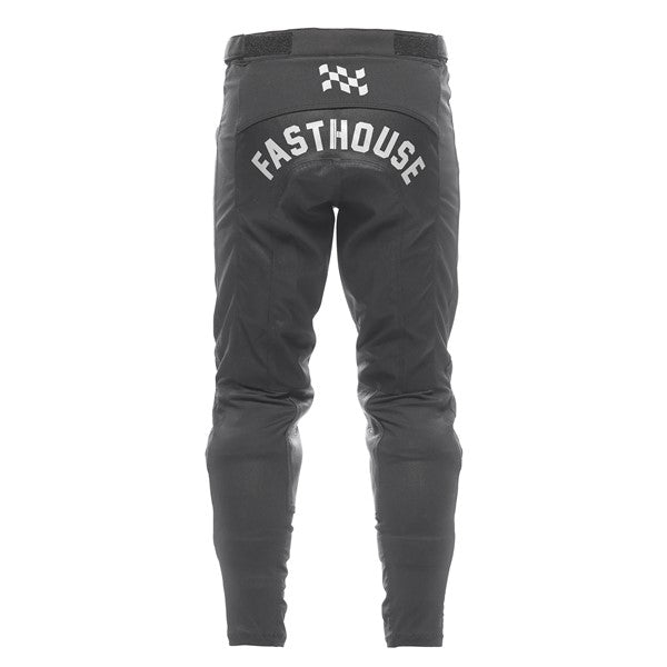 FastHouse Grindhouse Sanguaro Pant - Black