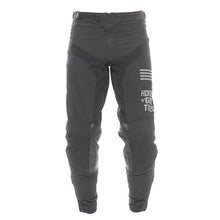 FastHouse Grindhouse Sanguaro Pant - Black