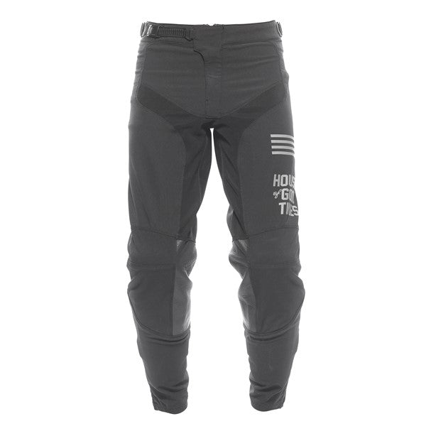 FastHouse Grindhouse Sanguaro Pant - Black