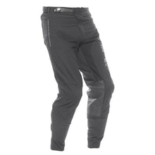 FastHouse Grindhouse Sanguaro Pant - Black