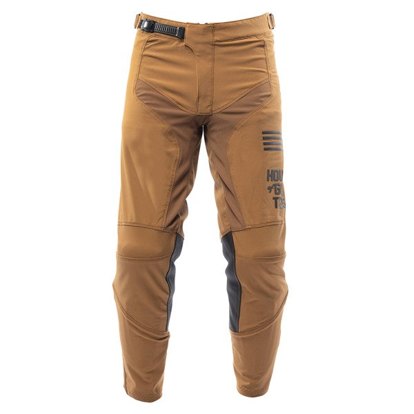 FastHouse Grindhouse Sanguaro Pant - Camel