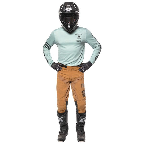 FastHouse Grindhouse Sanguaro Pant - Camel