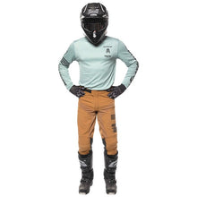 FastHouse Grindhouse Sanguaro Pant - Camel