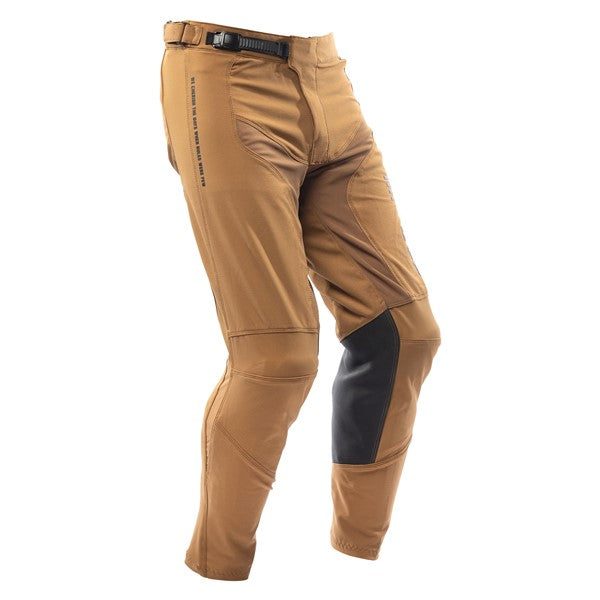 FastHouse Grindhouse Sanguaro Pant - Camel