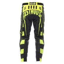 FastHouse Grindhouse Riot Pant