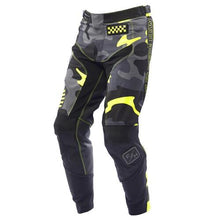 FastHouse Grindhouse Riot Pant
