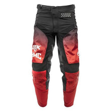 FastHouse Grindhouse Twitch Pant