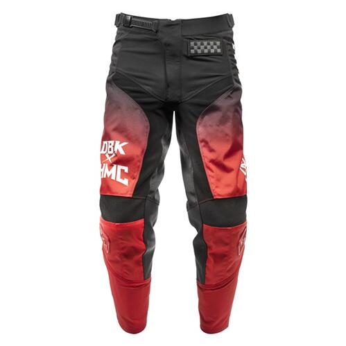 FastHouse Grindhouse Twitch Pant