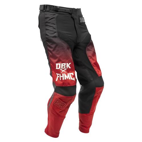 FastHouse Grindhouse Twitch Pant