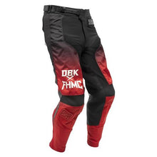 FastHouse Grindhouse Twitch Pant