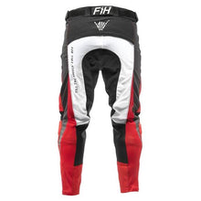 FastHouse Grindhouse Twitch Pant