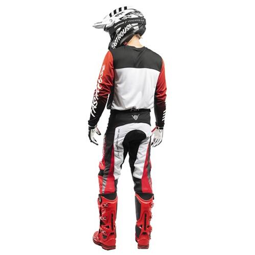 FastHouse Grindhouse Twitch Pant