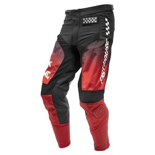 FastHouse Grindhouse Twitch Pant
