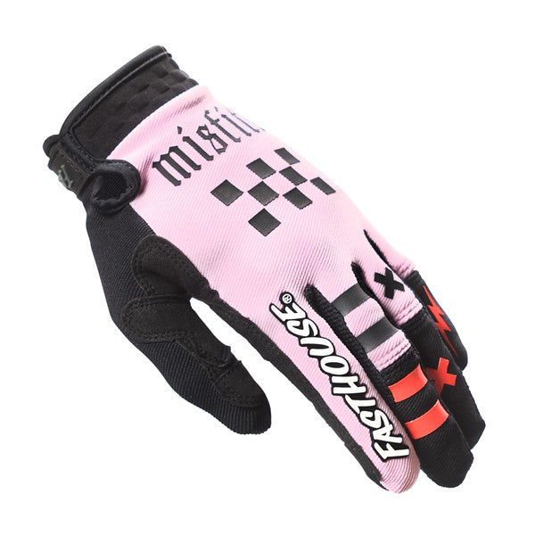 FastHouse Speed Style Karma Glove