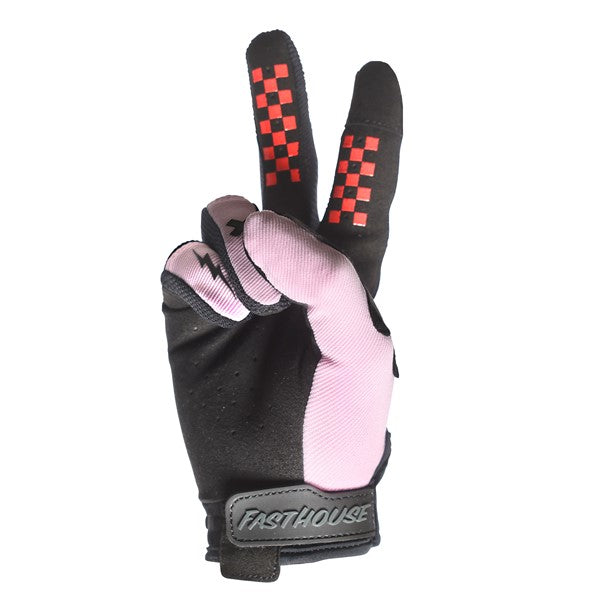 FastHouse Speed Style Karma Glove