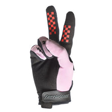 FastHouse Speed Style Karma Glove