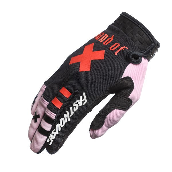 FastHouse Speed Style Karma Glove