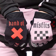 FastHouse Speed Style Karma Glove