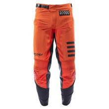 FastHouse Speed Style Tempo Pant