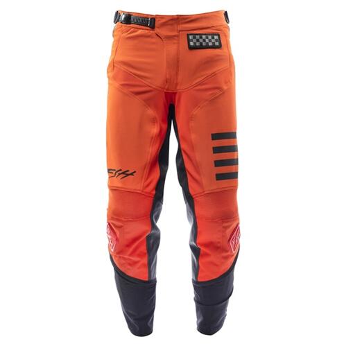 FastHouse Speed Style Tempo Pant