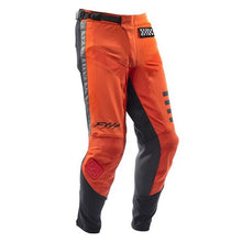 FastHouse Speed Style Tempo Pant