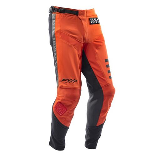 FastHouse Speed Style Tempo Pant