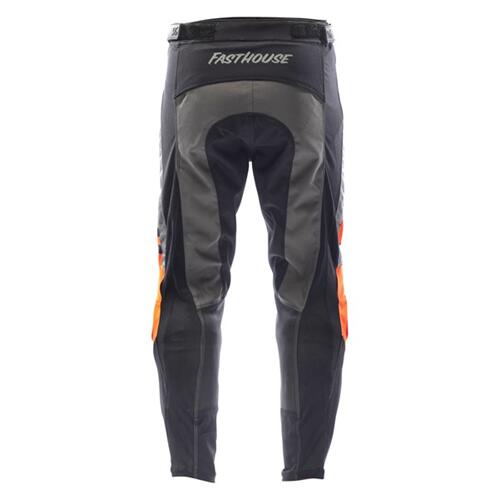 FastHouse Speed Style Tempo Pant
