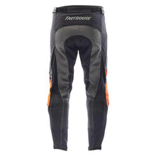 FastHouse Speed Style Tempo Pant