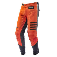 FastHouse Speed Style Tempo Pant