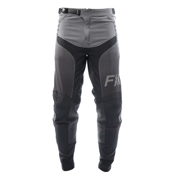 FastHouse Elrod Nocturne Pant