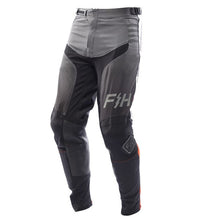 FastHouse Elrod Nocturne Pant