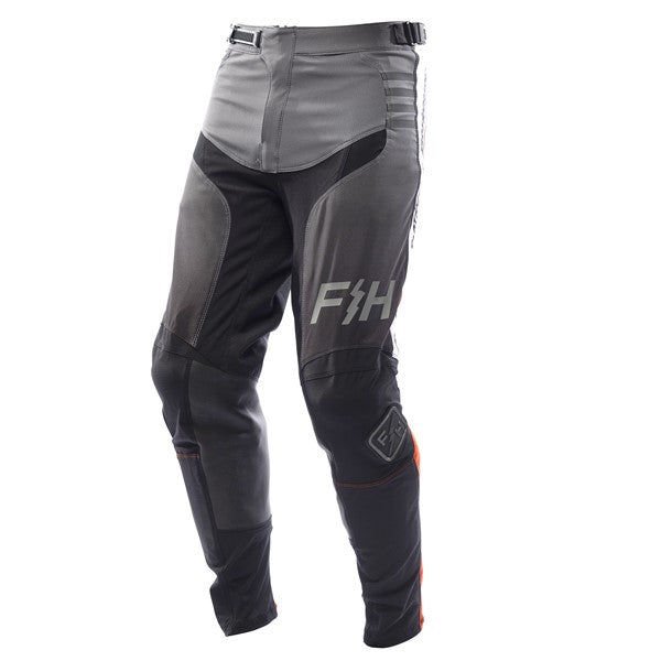 FastHouse Elrod Nocturne Pant