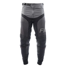 FastHouse Elrod Nocturne Pant
