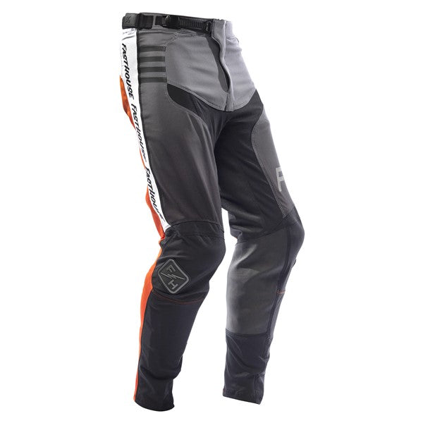 FastHouse Elrod Nocturne Pant