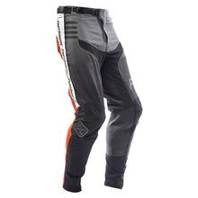 FastHouse Elrod Nocturne Pant