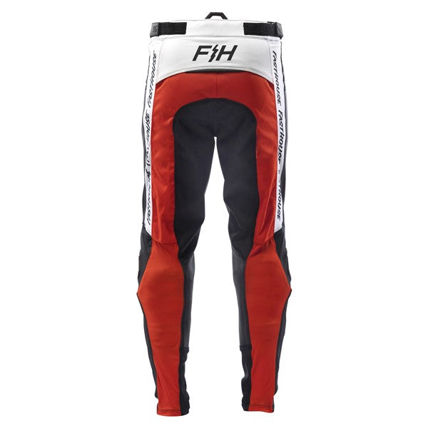 FastHouse Elrod Nocturne Pant