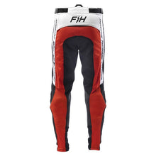 FastHouse Elrod Nocturne Pant