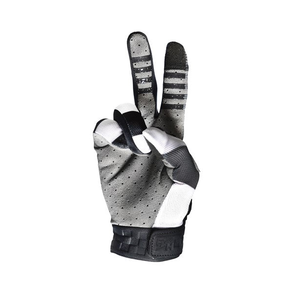 FastHouse Youth Vapor Jailbird Glove